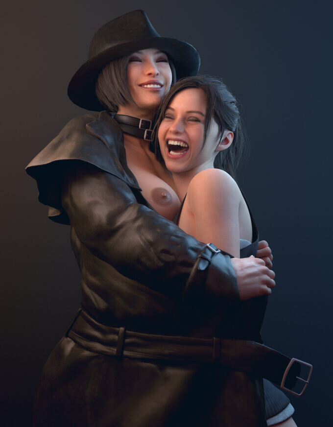 Ada-Wong-and-Claire-Redfield-Batesz-Resident-Evil-2-Hentai-3D-CGI-680x872.jpg