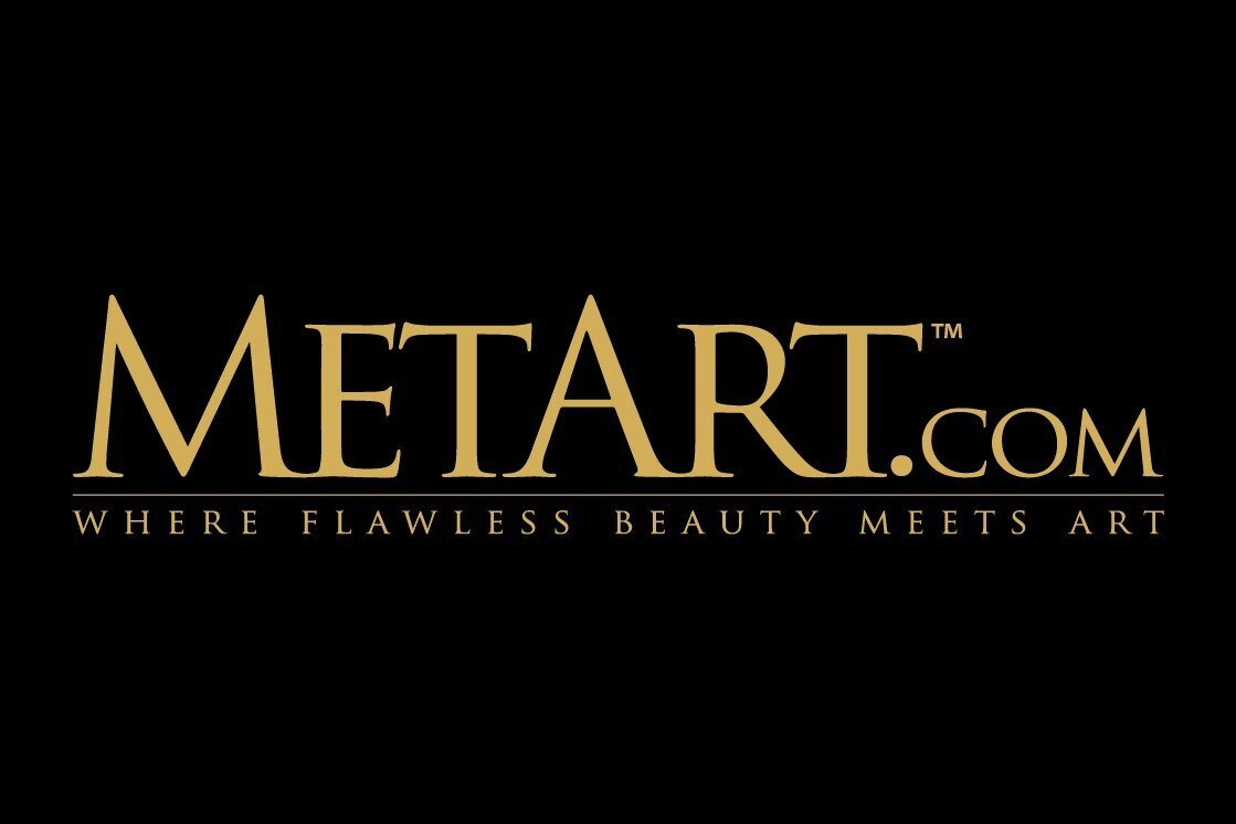 Metart-logo.jpg