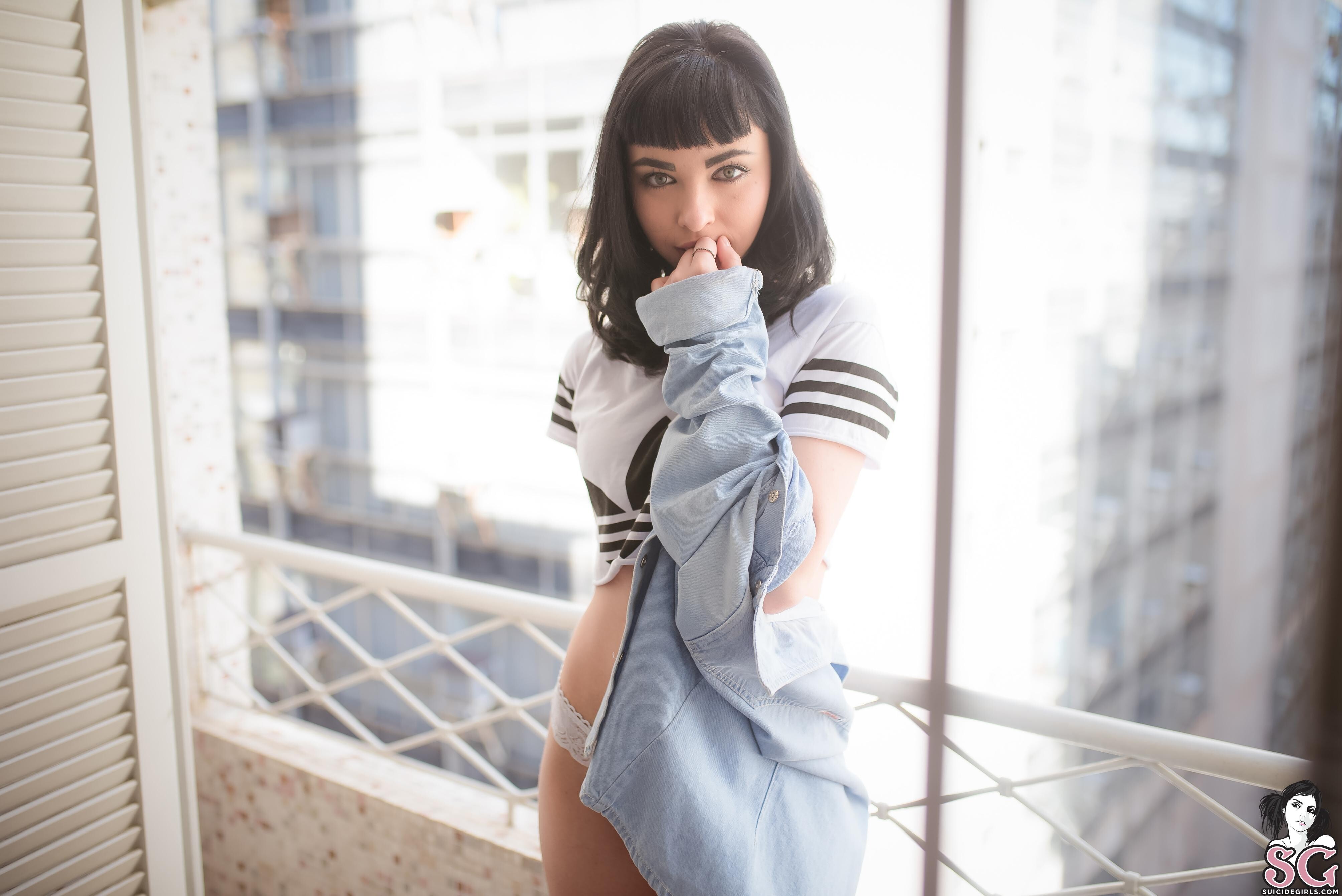 SuicideGirls-Blizzard--Trust-Me-I-Can-Take-You-There-07.jpg