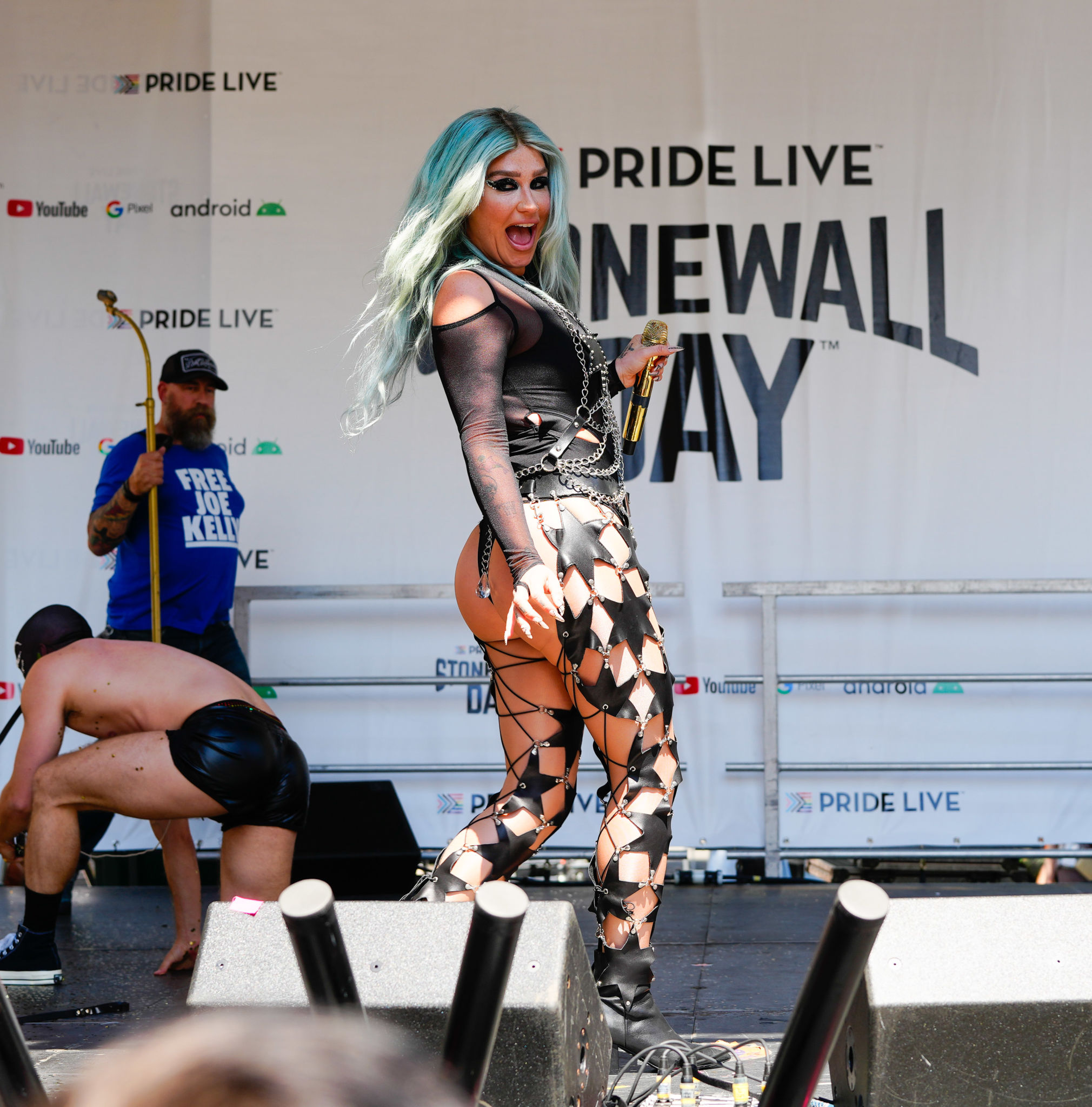 kesha-Pride-Live-Stonewall-Day-17.jpg