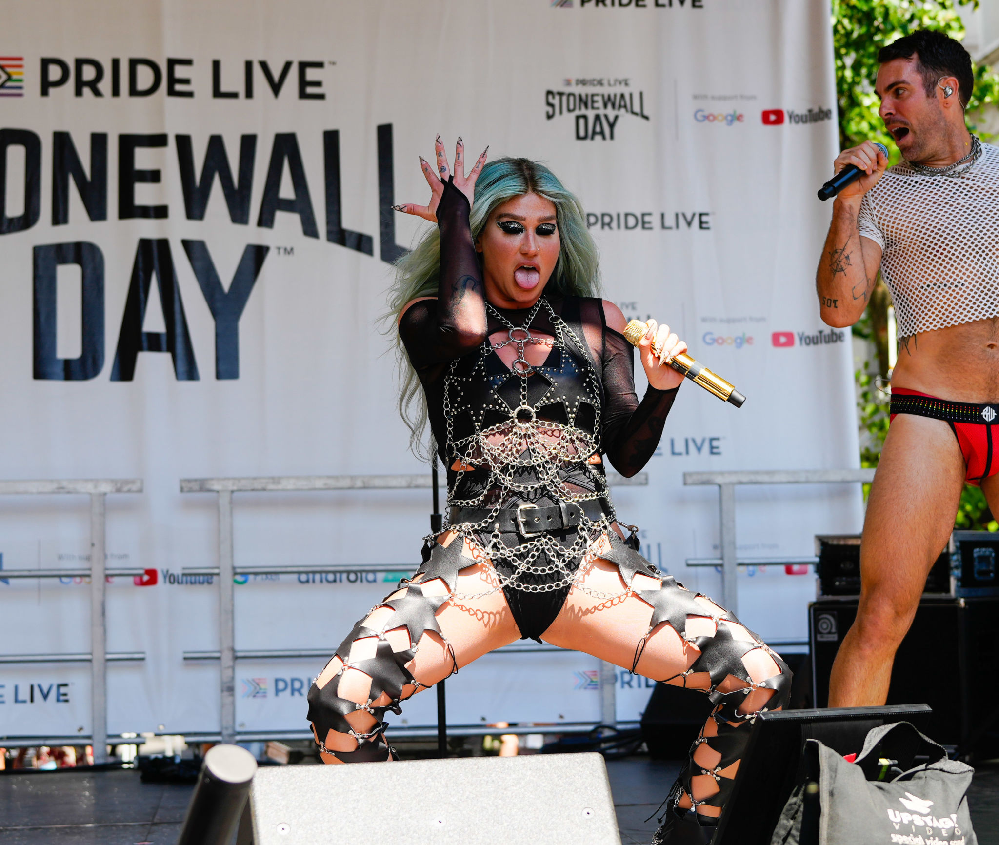 kesha-Pride-Live-Stonewall-Day-19.jpg