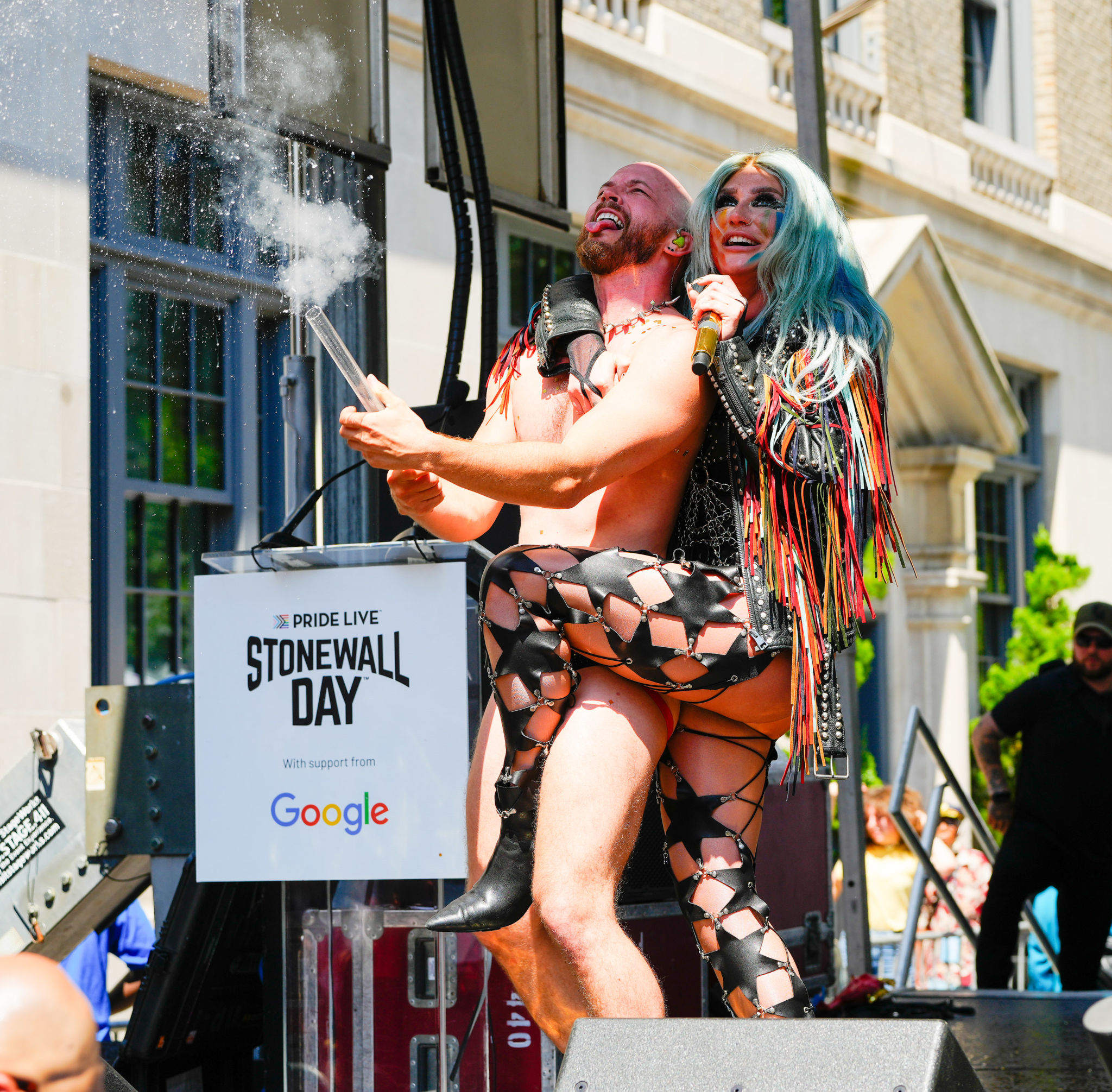 kesha-Pride-Live-Stonewall-Day-23.jpg