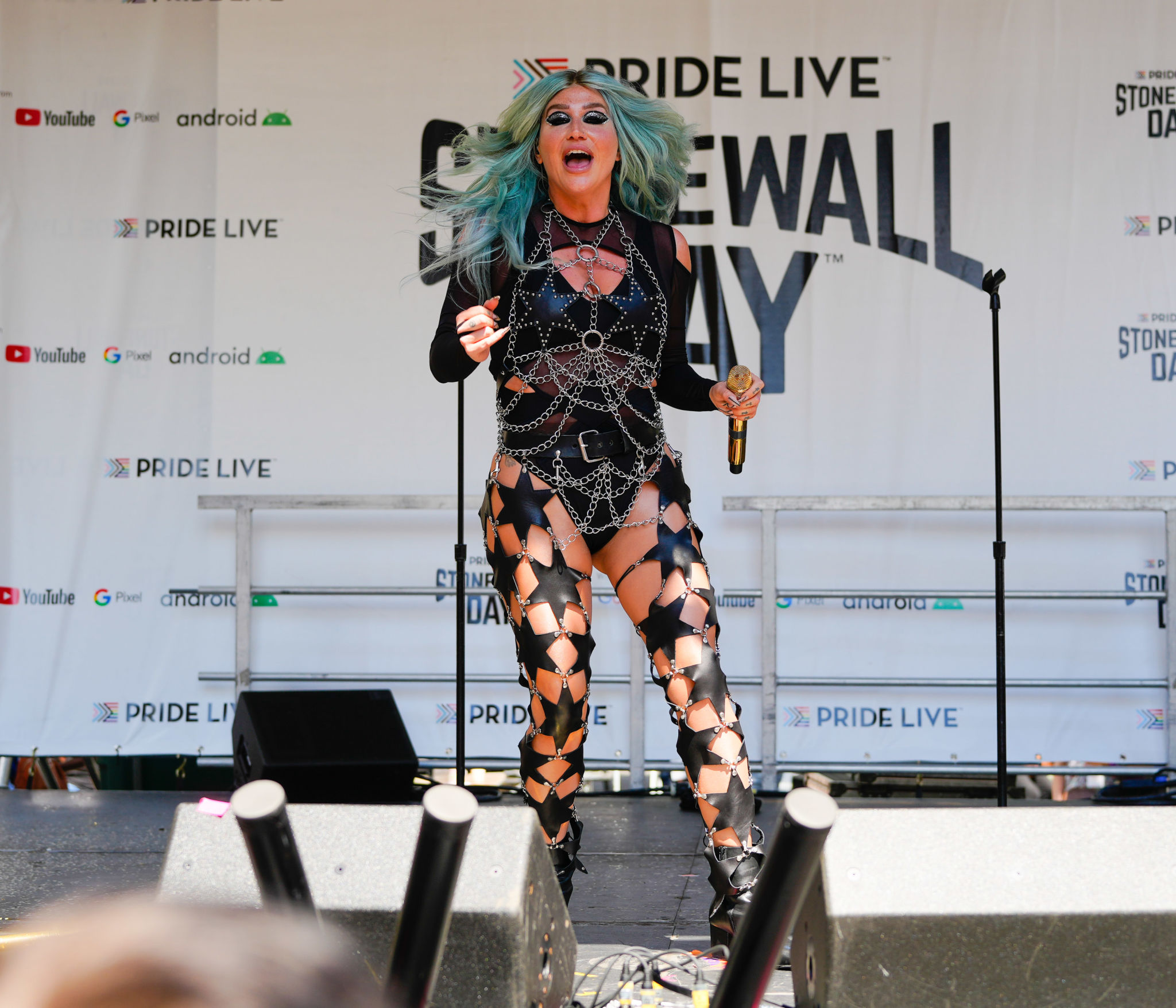 kesha-Pride-Live-Stonewall-Day-26.jpg