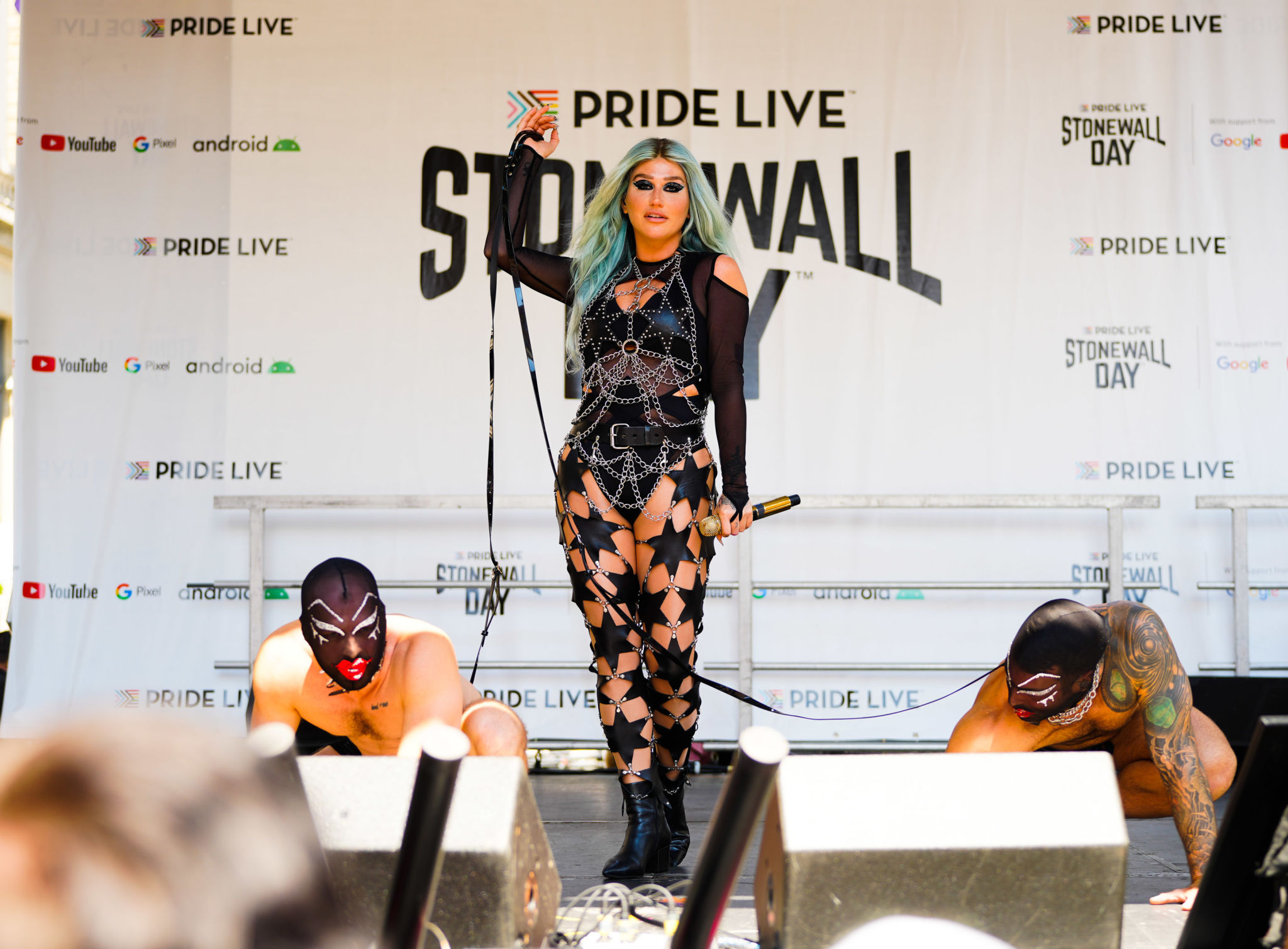 kesha-Pride-Live-Stonewall-Day-27.jpg