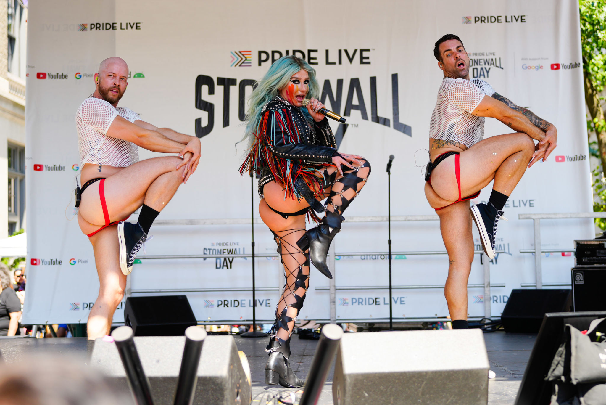 kesha-Pride-Live-Stonewall-Day-4.jpg