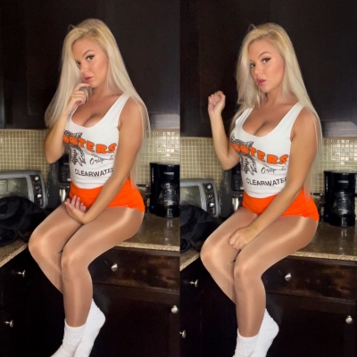 totaldefinition309-hooters-outfit--CwtNGv.jpg